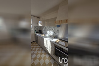  maison beziers 34500