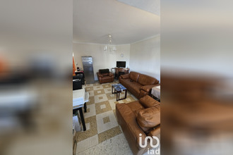  maison beziers 34500