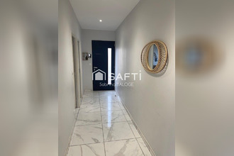  maison beziers 34500