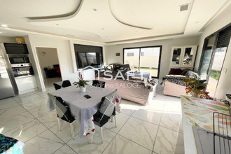  maison beziers 34500