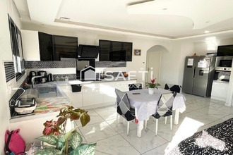  maison beziers 34500