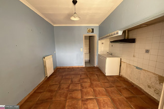  maison beziers 34500