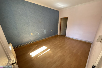  maison beziers 34500