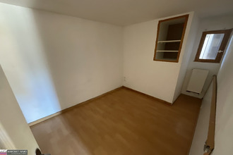  maison beziers 34500