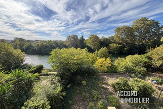  maison beziers 34500