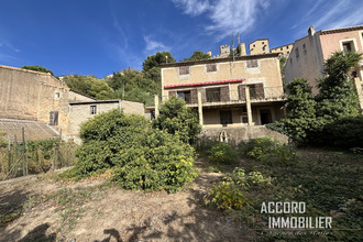  maison beziers 34500