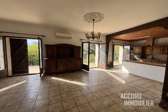  maison beziers 34500