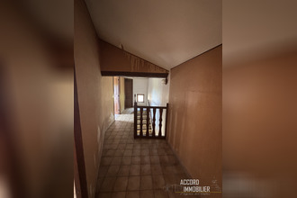  maison beziers 34500