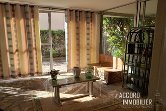  maison beziers 34500