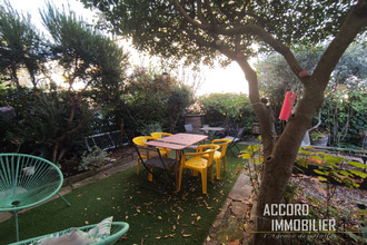  maison beziers 34500