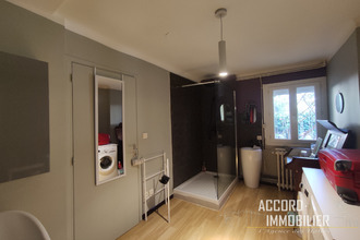  maison beziers 34500
