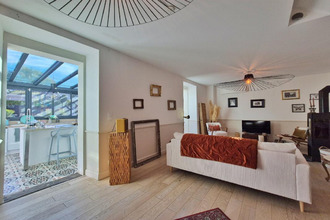  maison beziers 34500