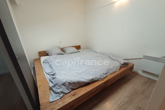  maison beziers 34500