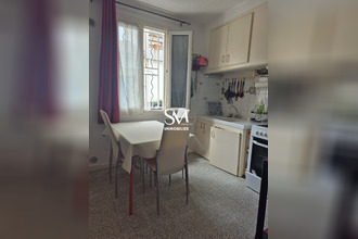  maison beziers 34500