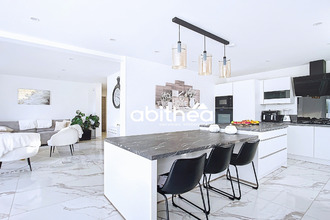  maison beziers 34500