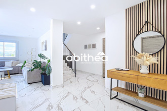  maison beziers 34500