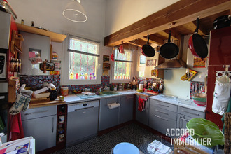  maison beziers 34500