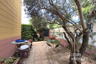  maison beziers 34500