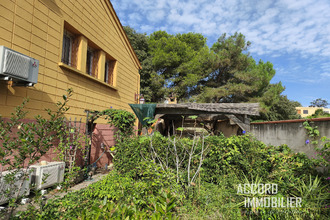  maison beziers 34500