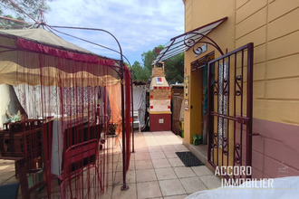  maison beziers 34500