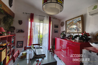  maison beziers 34500