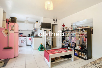  maison beziers 34500