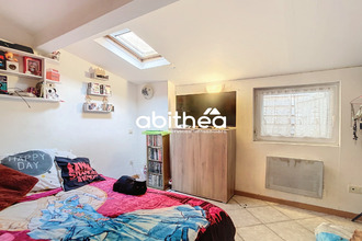  maison beziers 34500