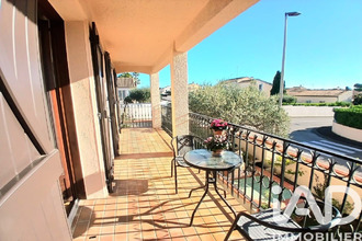  maison beziers 34500