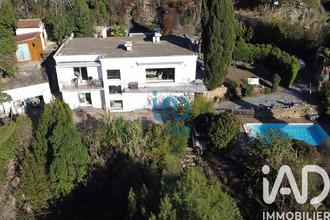  maison beziers 34500