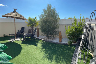  maison beziers 34500