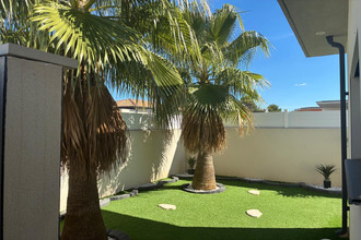  maison beziers 34500