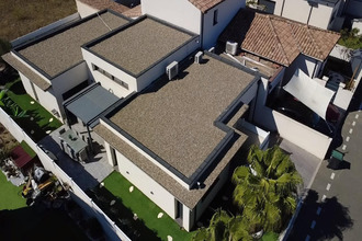  maison beziers 34500