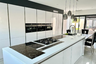  maison beziers 34500