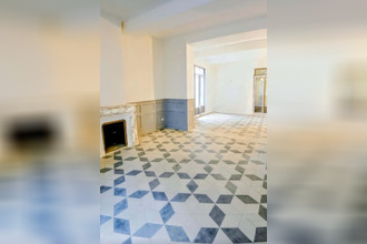  maison beziers 34500