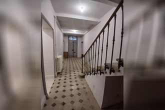  maison beziers 34500