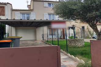  maison beziers 34500