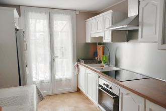  maison beziers 34500