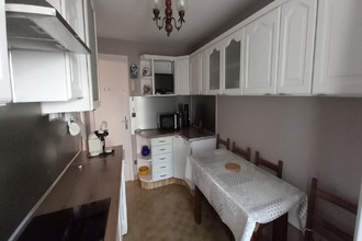  maison beziers 34500