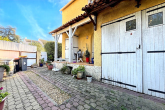  maison beziers 34500