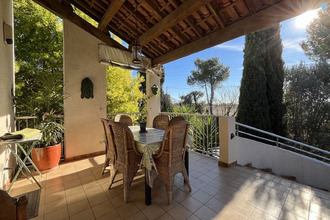  maison beziers 34500