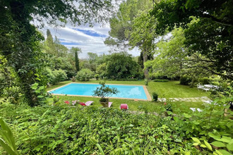  maison beziers 34500