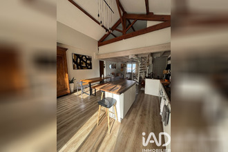  maison beziers 34500