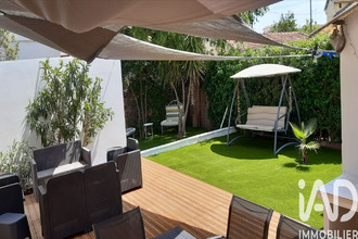  maison beziers 34500