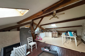  maison beziers 34500