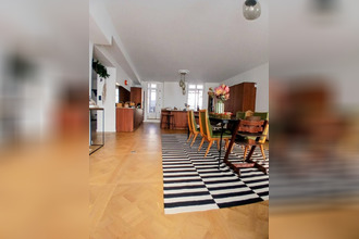  maison beziers 34500