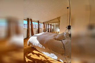  maison beziers 34500