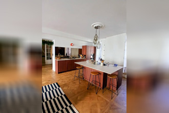  maison beziers 34500