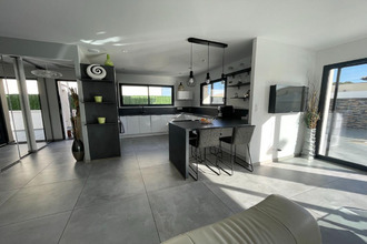  maison beziers 34500