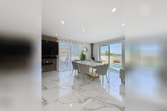  maison beziers 34500