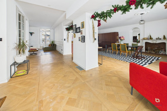  maison beziers 34500